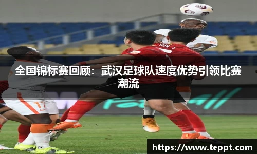 mk体育官网登录平台
