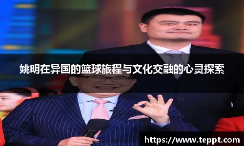 mk体育官网登录平台