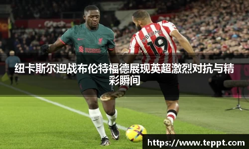 mk体育