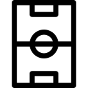 宁椒湘